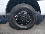 New 2026 Ram 3500 Limited Crew Cab for sale #G228306 - photo 11