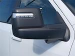 New 2026 Ram 3500 Limited Crew Cab for sale #G228306 - photo 12