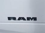 New 2026 Ram 3500 Limited Crew Cab for sale #G228306 - photo 13