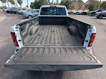 New 2026 Ram 3500 Limited Crew Cab for sale #G228306 - photo 14
