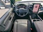 New 2026 Ram 3500 Limited Crew Cab for sale #G228306 - photo 17