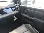 New 2026 Ram 3500 Limited Crew Cab for sale #G228306 - photo 18