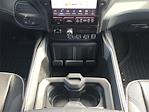 New 2026 Ram 3500 Limited Crew Cab for sale #G228306 - photo 20