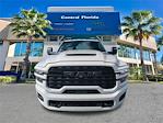 New 2026 Ram 3500 Limited Crew Cab for sale #G228306 - photo 3