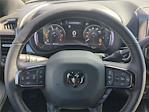New 2026 Ram 3500 Limited Crew Cab for sale #G228306 - photo 33