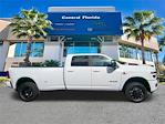 New 2026 Ram 3500 Limited Crew Cab for sale #G228306 - photo 4