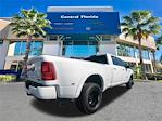New 2026 Ram 3500 Limited Crew Cab for sale #G228306 - photo 5