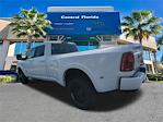 New 2026 Ram 3500 Limited Crew Cab for sale #G228306 - photo 7