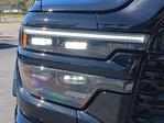 New 2026 Ram 3500 Limited Crew Cab for sale #G228307 - photo 10
