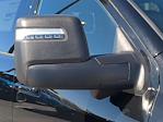 New 2026 Ram 3500 Limited Crew Cab for sale #G228307 - photo 12
