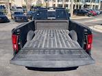 New 2026 Ram 3500 Limited Crew Cab for sale #G228307 - photo 14
