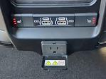 New 2026 Ram 3500 Limited Crew Cab for sale #G228307 - photo 16