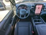 New 2026 Ram 3500 Limited Crew Cab for sale #G228307 - photo 18