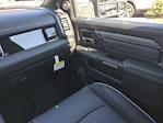 New 2026 Ram 3500 Limited Crew Cab for sale #G228307 - photo 19