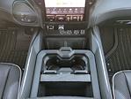 New 2026 Ram 3500 Limited Crew Cab for sale #G228307 - photo 21
