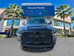 New 2026 Ram 3500 Limited Crew Cab for sale #G228307 - photo 3