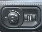 New 2026 Ram 3500 Limited Crew Cab for sale #G228307 - photo 30