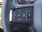 New 2026 Ram 3500 Limited Crew Cab for sale #G228307 - photo 32