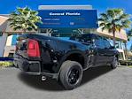 New 2026 Ram 3500 Limited Crew Cab for sale #G228307 - photo 5
