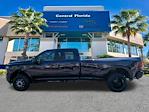 New 2026 Ram 3500 Limited Crew Cab for sale #G228307 - photo 8