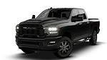 New 2026 Ram 2500 Tradesman Crew Cab for sale #G247562 - photo 1