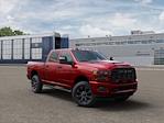 New 2026 Ram 2500 Tradesman Crew Cab for sale #G247564 - photo 16