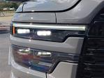 New 2026 Ram 3500 Limited Mega Cab for sale #G251604 - photo 10