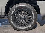 New 2026 Ram 3500 Limited Mega Cab for sale #G251604 - photo 11