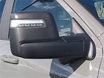 New 2026 Ram 3500 Limited Mega Cab for sale #G251604 - photo 12