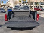 New 2026 Ram 3500 Limited Mega Cab for sale #G251604 - photo 14