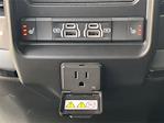 New 2026 Ram 3500 Limited Mega Cab for sale #G251604 - photo 16