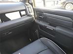 New 2026 Ram 3500 Limited Mega Cab for sale #G251604 - photo 19