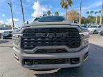 New 2026 Ram 3500 Limited Mega Cab for sale #G251604 - photo 3