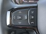 New 2026 Ram 3500 Limited Mega Cab for sale #G251604 - photo 32