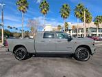 New 2026 Ram 3500 Limited Mega Cab for sale #G251604 - photo 4