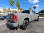 New 2026 Ram 3500 Limited Mega Cab for sale #G251604 - photo 5