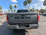 New 2026 Ram 3500 Limited Mega Cab for sale #G251604 - photo 6