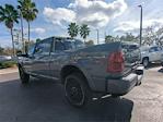 New 2026 Ram 3500 Limited Mega Cab for sale #G251604 - photo 7
