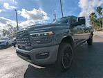 New 2026 Ram 3500 Limited Mega Cab for sale #G251604 - photo 9