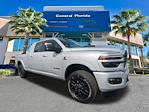 New 2026 Ram 3500 Limited Mega Cab for sale #G251605 - photo 2