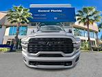 New 2026 Ram 3500 Limited Mega Cab for sale #G251605 - photo 3