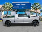 New 2026 Ram 3500 Limited Mega Cab for sale #G251605 - photo 4