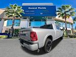 New 2026 Ram 3500 Limited Mega Cab for sale #G251605 - photo 5