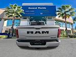 New 2026 Ram 3500 Limited Mega Cab for sale #G251605 - photo 6