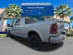 New 2026 Ram 3500 Limited Mega Cab for sale #G251605 - photo 7