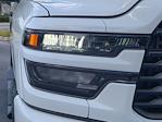 New 2026 Ram 2500 Tradesman Crew Cab for sale #G255288 - photo 10