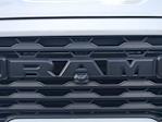 New 2026 Ram 2500 Tradesman Crew Cab for sale #G255288 - photo 13