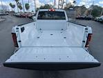 New 2026 Ram 2500 Tradesman Crew Cab for sale #G255288 - photo 14