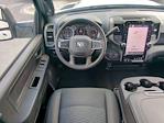 New 2026 Ram 2500 Tradesman Crew Cab for sale #G255288 - photo 17