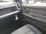 New 2026 Ram 2500 Tradesman Crew Cab for sale #G255288 - photo 18